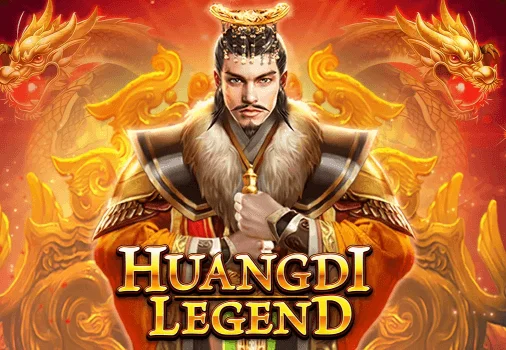 Huangdi Legend