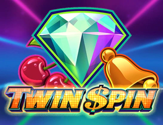 Twin Spin