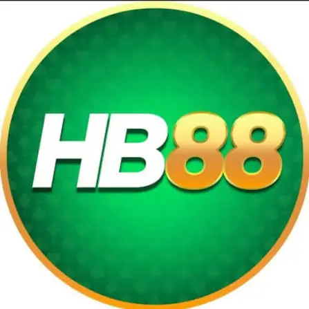 Hb88 icon