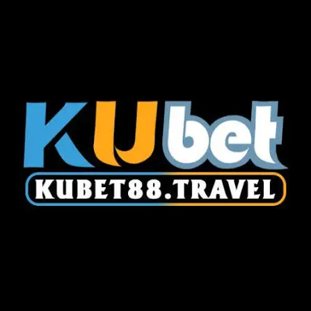 Kubet88 icon
