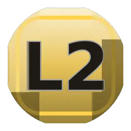 Loto288 icon