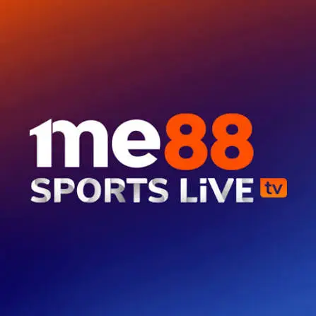 Me88 icon