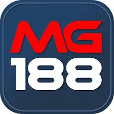 Mg188 icon