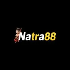 Natra88 icon