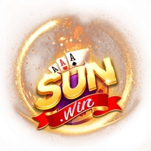 Sunwin icon