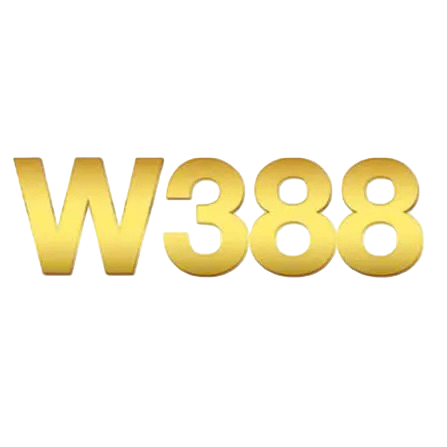 W388