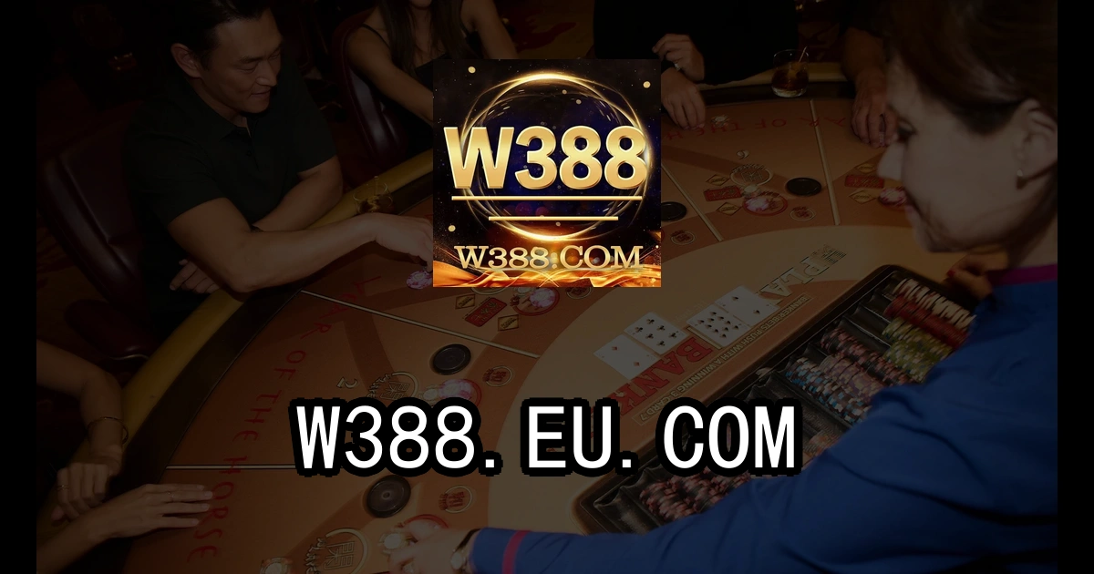 w388